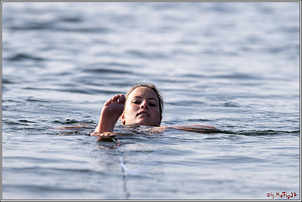 EAT • PLAY • LOVE KOELN 2021, 04.09.2021